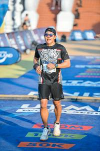 BIB: 
                            <button type="button" onclick="openModal(22765623)" class="btn btn-primary btn-sm float-right btn-popup" data-toggle="modal" data-target=".modal-high-quality">
                        <i class="fas fa-shopping-cart"></i> Add to Cart
                    </button>
                                            <button type="button" onclick="isThisMe(22765623, true)" class="btn btn-success btn-sm float-right btn-popup btn-isme hidden" data-toggle="tooltip" data-placement="bottom" title="นี่คือรูปของคุณใช่ไหม คลิกที่นี่เพื่อเอาเข้าอัลบั้ม">
                        <i class="fas fa-plus"></i> Add to album
                    </button>
                    <button type="button" onclick="isThisMe(22765623, false)" class="btn btn-warning btn-sm float-right btn-popup btn-isnotme hidden">
                        <i class="fas fa-ban"></i> Remove from album
                    </button>